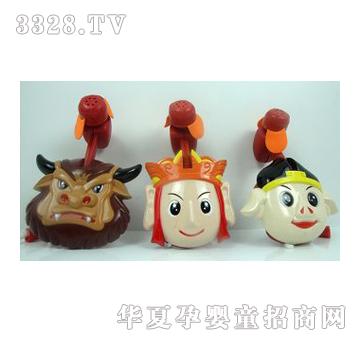 �������ӛ��������늄�(d��ng)�L(f��ng)�Ȏ���ζ