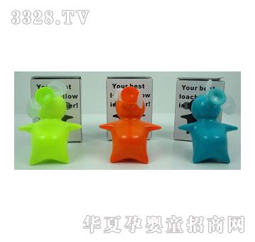 ��俴��늄�(d��ng)�L(f��ng)��,��ɫ