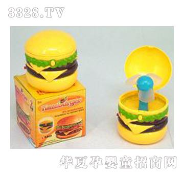 ��保h���L(f��ng)��