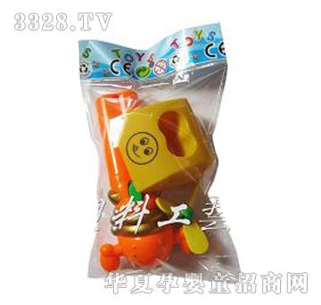 ��俿�ͨ���r��L(f��ng)��