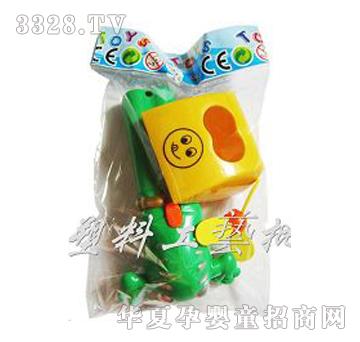 ��俿�ͨ������L(f��ng)��