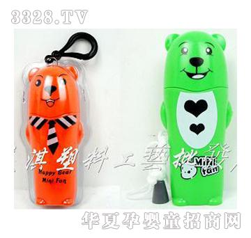 ���С������늄�(d��ng)�L(f��ng)��