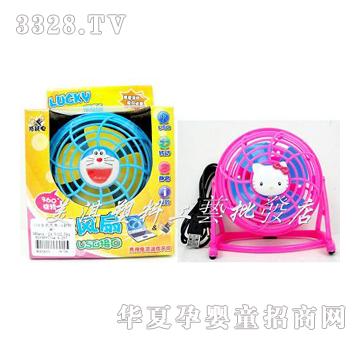 ���USB�_(t��i)ʽ�L(f��ng)��(4����b)