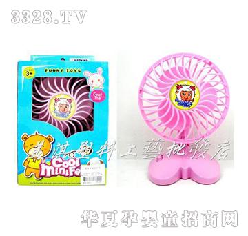 ���ϲ����늄�(d��ng)�L(f��ng)��