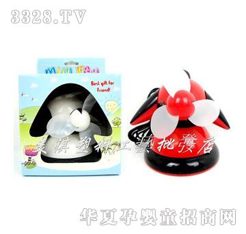 ���360��USB�L(f��ng)��