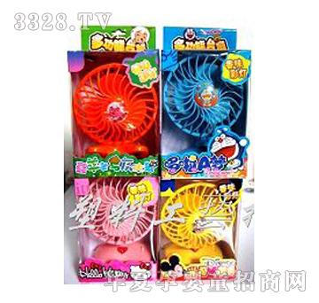 ���늄�(d��ng)�L(f��ng)�Ȏ���ζ�͟���