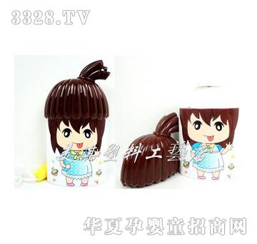 ���?j��)�С�o���L(f��ng)��