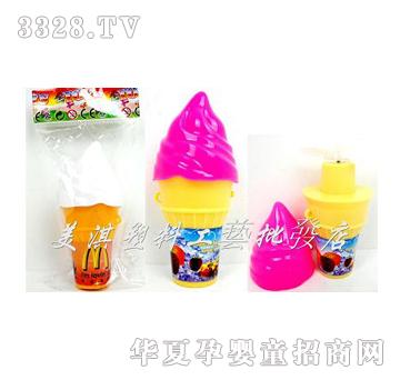 ��俱�����L(f��ng)��