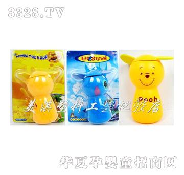 ��俲���L(f��ng)��