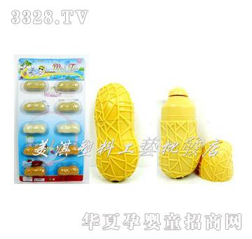 ��俻����L(f��ng)��(1��10ֻ)