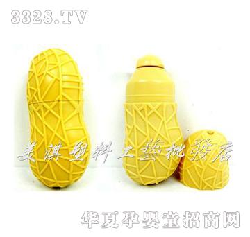 ��俻����L(f��ng)��