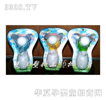 ��俴����B�L(f��ng)�Ⱦ�Ʒ�b