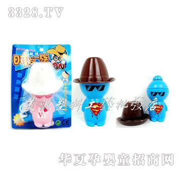 ������x(li��n)���L(f��ng)��