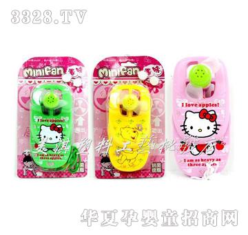 ����֙C(j��)�L(f��ng)�Ȏ���ζ