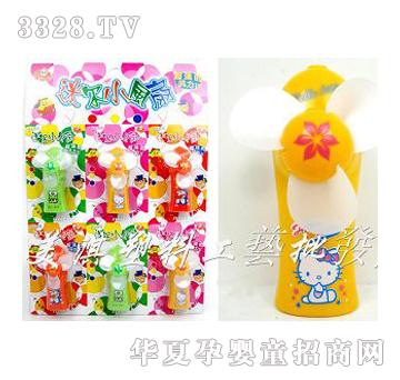 ��俿�ͨ�Ԡ�С�L(f��ng)��(1��6ֻ)