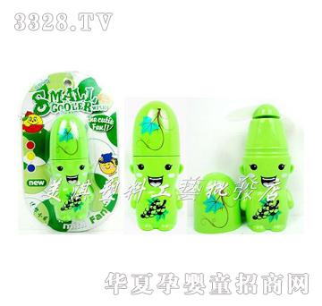 ���ˮ���Ԡ�С�L(f��ng)��