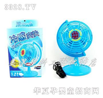 ��俳���(qi��ng)�L(f��ng)����x�����L(f��ng)�Ȏ�USB