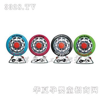 ���USB���ʽ����С�L(f��ng)��