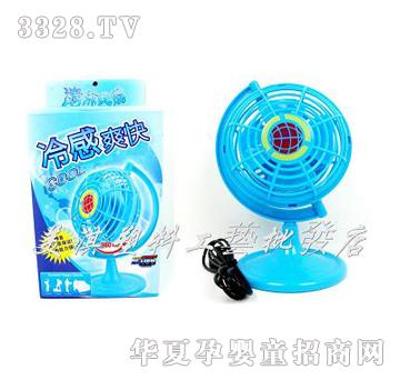 ��俳���(qi��ng)�L(f��ng)����xUSB�����L(f��ng)��