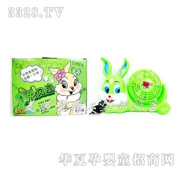 ��俕r(sh��)�����L(f��ng)�Ȏ�USB��