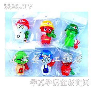 ��������ИI(y��)�L(f��ng)��(OPP)