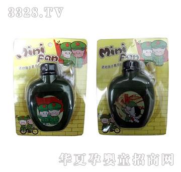 ���С�ƺ�܊���L(f��ng)��