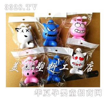 ��俯���ţ���L(f��ng)��(OPP)