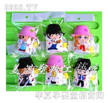 ���?j��)�С�o���L(f��ng)��(OPP)