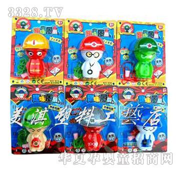 ��������ИI(y��)�L(f��ng)��