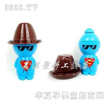 ������x(li��n)���L(f��ng)��(OPP)