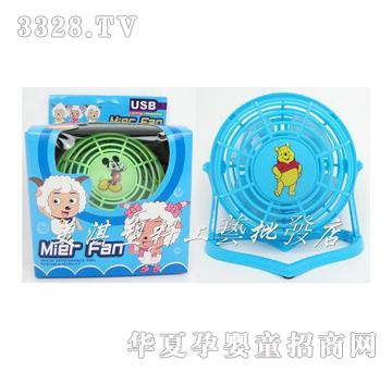 �����ζ�����L(f��ng)��