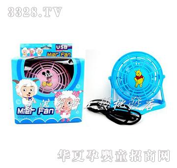 �����ζ�����L(f��ng)�Ȏ�USB