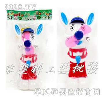 ��������L(f��ng)��