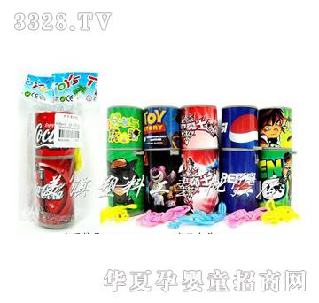 ��俿ɘ�늄�(d��ng)�L(f��ng)��