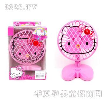 ���KITTY؈늄�(d��ng)�L(f��ng)��