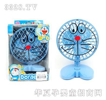 ��俶���(d��ng)늄�(d��ng)�L(f��ng)��