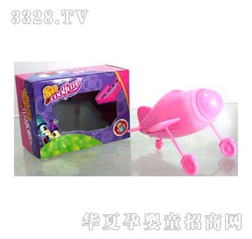 ��俏�(qi��ng)�L(f��ng)���w�C(j��)�L(f��ng)��