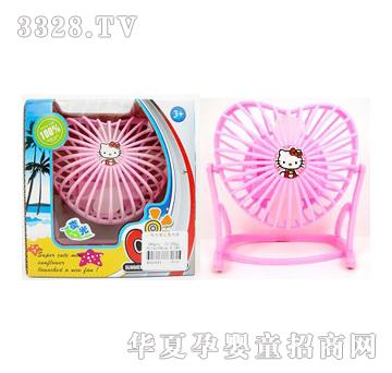 ���ҹ��������L(f��ng)��