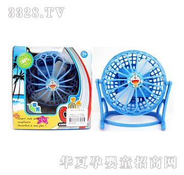 ���ҹ�����տ��L(f��ng)��