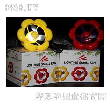 ���̫ꖻ��������L(f��ng)��(��USB��)