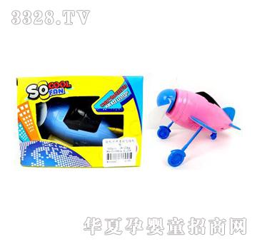 ��俏�(qi��ng)�L(f��ng)��������w�C(j��)�L(f��ng)��