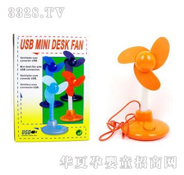 ���늄�(d��ng)�L(f��ng)��(��USB��)