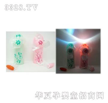 �������С�L(f��ng)�Ȏ���(4��D��4ɫ���b)