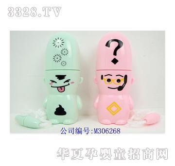 �������С�L(f��ng)��(4��D��4ɫ���b)