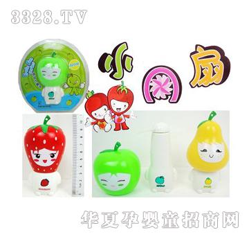 ��俿�ͨˮ��С�L(f��ng)�ȣ�������ɫ���b��