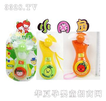 ���ˮ������С�L(f��ng)�ȣ�������ɫ��