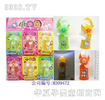 ��俎�������С�L(f��ng)�ȣ�������ɫ��һ��6ֻ��