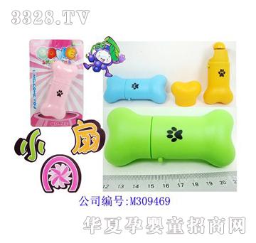 ��俹��^����С�L(f��ng)�ȣ��Ŀ���ɫ���b��