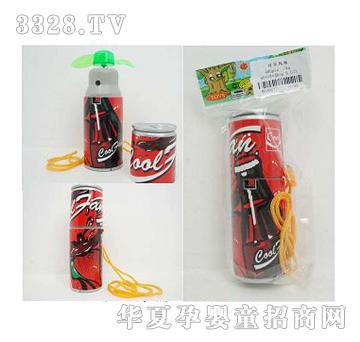 ��俿ɘ��L(f��ng)��