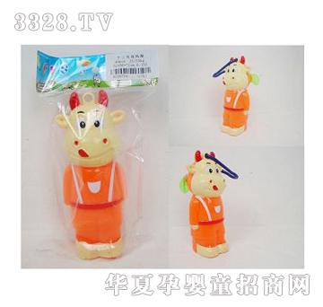 ���ʮ����Ф�L(f��ng)��